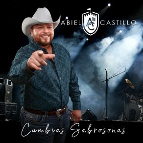 Download track Desengañame Abiel Castillo