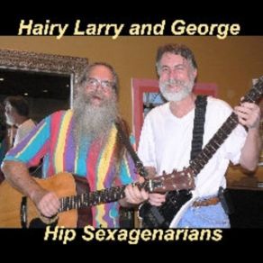 Download track Hairy _ Larry _ And _ George - The _ Edge _ Coffeehouse _ Feb _ 1 _ 2008 - Mississippi _ Sax Hairy Larry And George