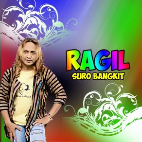 Download track Dadi Dudo Ragil Suro Bangkit