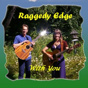 Download track I Learned It From You Raggedy Edge