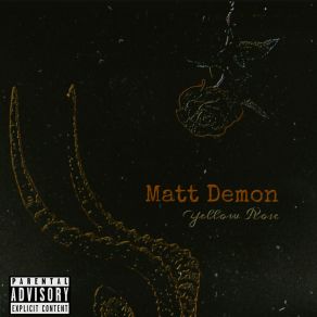 Download track Animals / Antelopes Matt Demon