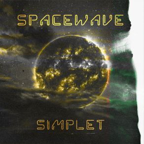 Download track White Dwarf Simplet