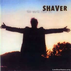 Download track I Don't Seem To Fit Anywhere Shaver