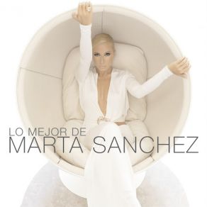 Download track Sepárate Marta Sánchez