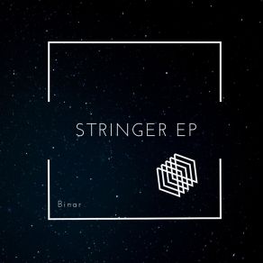 Download track Stringer Binar