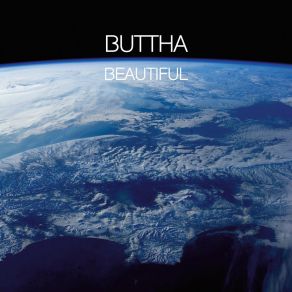 Download track Sky Buttha