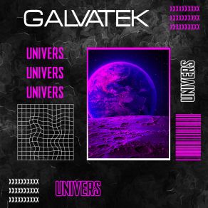 Download track Jupiter Galvatek