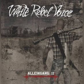 Download track Für Euch White Rebel Voice