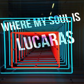 Download track Soul Lucaras