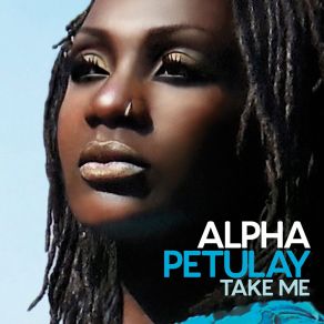 Download track Myaka Alpha Petulay