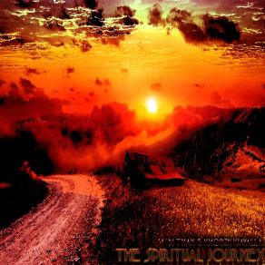 Download track Spiritual Journey (Intro) Khobzn KiavallaLarifa