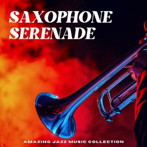 Download track Slow Dance Jazz Amazing Jazz Music Collection