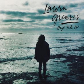 Download track Ghosts Laura Greaves