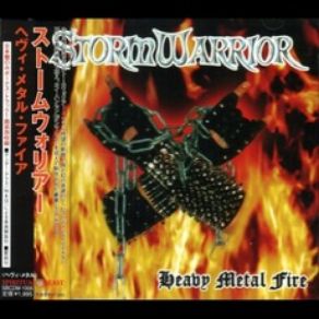 Download track Storm Of VIctory Stormwarrior