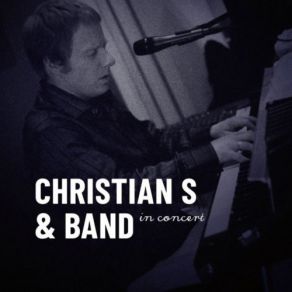 Download track Riedler's Blues (Live) Christian Smith