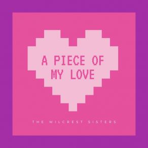 Download track Letter 15 The Wilcrest Sisters