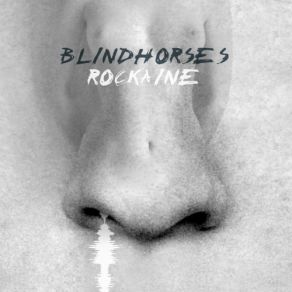 Download track 04-Blindhorses-Imaginary World-C9c45f5e Blindhorses