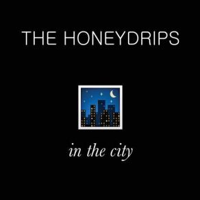 Download track Fire We Light The Honeydrips