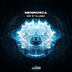 Download track Age Of Illusion Memnosia