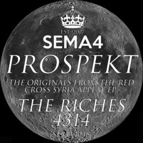 Download track The Riches Prospekt