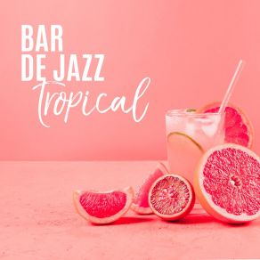 Download track Écoutez Du Jazz Restaurant Jazz Sensation