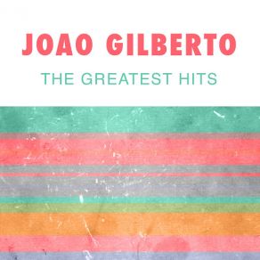 Download track Canero No 15 João GilbertoCompay Segundo