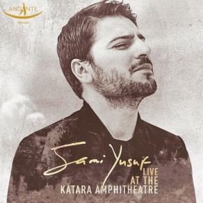 Download track Healing (Live) Sami Yusuf