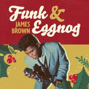 Download track Santa Claus Go Straight To The Ghetto James Brown