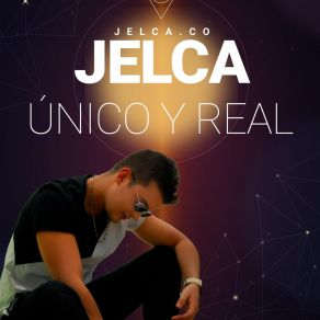 Download track Perfect Party Jelca