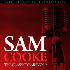 Download track Twistin' The Night Away Sam Cooke