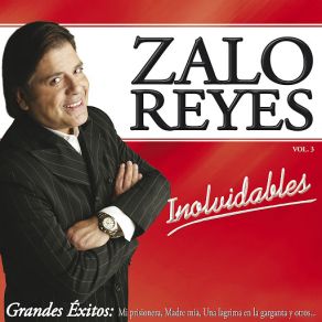 Download track El Rey De Tus Sueños Zalo Reyes