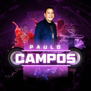 Download track Somente Tu És Deus Paulo Campos