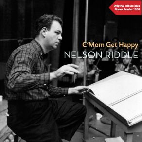 Download track Without A Song Nelson Riddle And His Orchestra