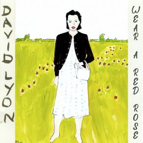 Download track Someone Else's World (Alternate Version) David Lyon