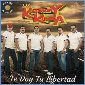 Download track Mis Ilusiones Kategory Kumbia