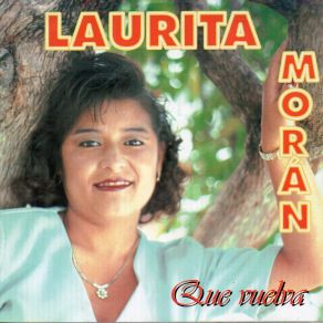 Download track Bailen Compadres Laurita Moran