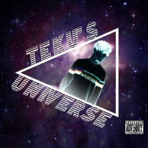 Download track Astronomical $ On TekuEliTheWonderKid