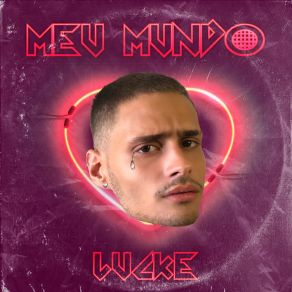 Download track Nota De Voz Lucke