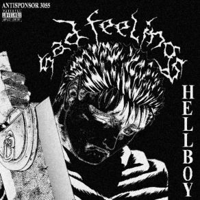 Download track Suicida Hellboy Oficial