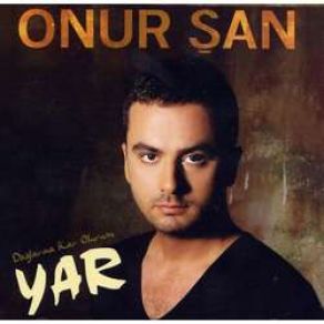 Download track Ayrılık Ateşten Bir Ok Onur Şan