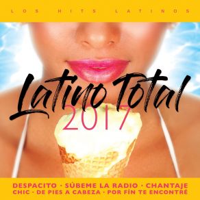 Download track Reggaetón Lento José Baz | The Harmony Group