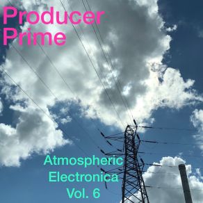 Download track Planet Synthetic Prime