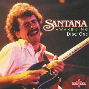 Download track Travellin' Blues - Live Santana