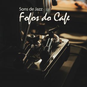 Download track Balada De Jazz Romântico Relaxar Musicas Coleção