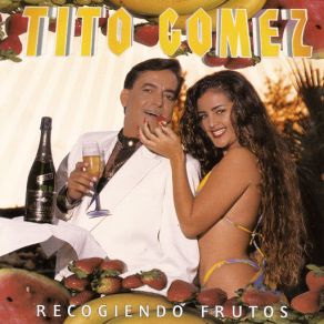 Download track Señor Dios Tito Gómez