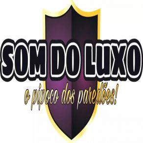 Download track Gordinho Gostoso (Cover) Som Do Luxo