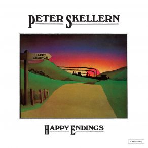 Download track I'll Love You Till I Die (Reprise) Peter Skellern