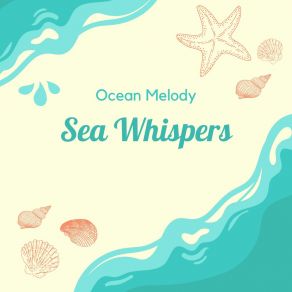 Download track Ocean Melody Sea Whispers