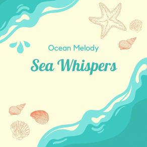 Download track Harmony Of The Sea Sea Whispers