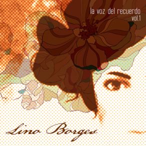 Download track Este Amor Profundo Lino Borges